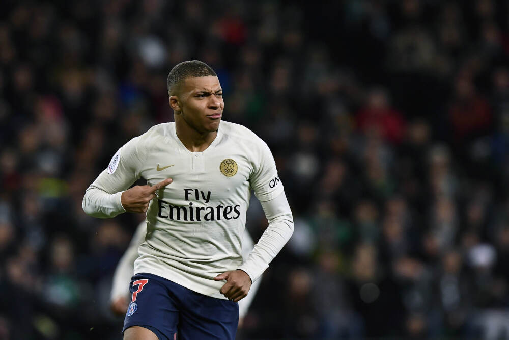 美乌领导人会晤在即 七个观察点需在会晤后重点关注｜国际观察